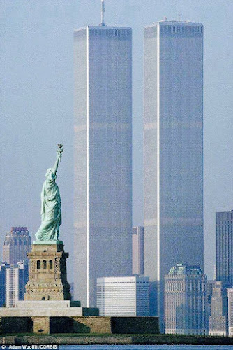 421978 the law office of jonny v. randall esq