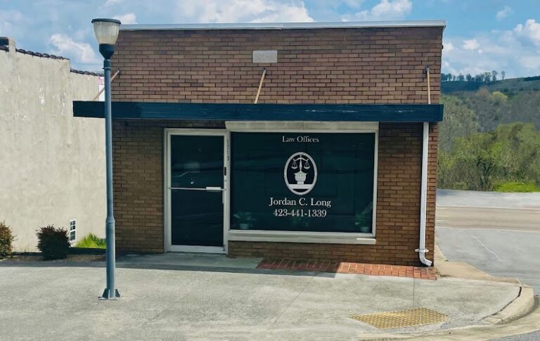 421982 the law office of jordan c. long 768x485