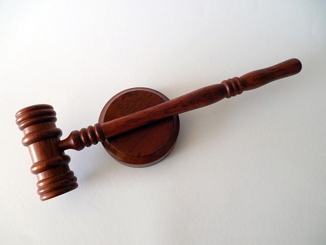 421986 the law office of jordan l. tawil