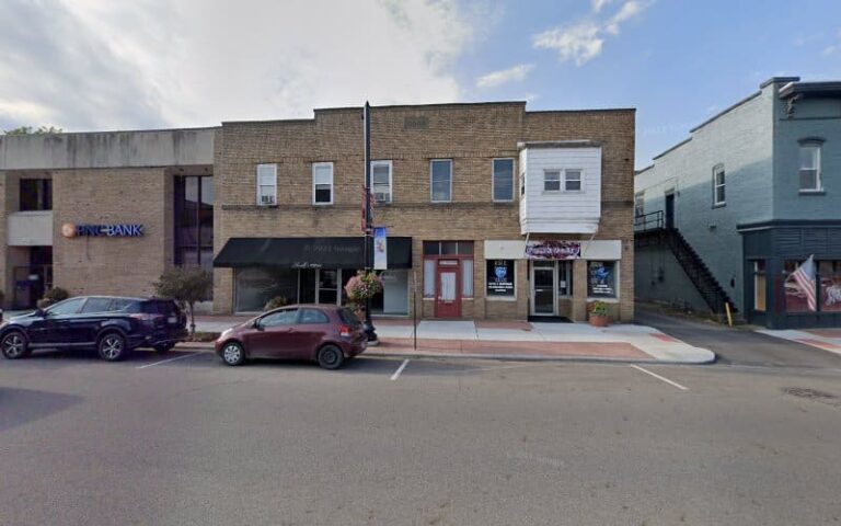 421988 the law office of jorden m. meadows 768x480