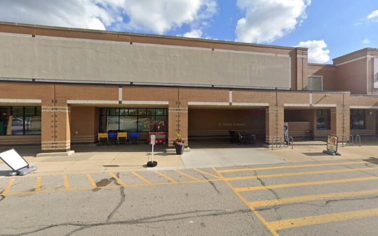 421990 the law office of jorie k. johnson llc 768x480