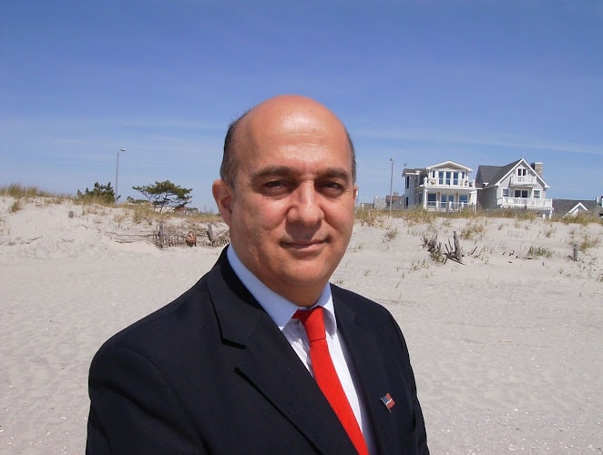 421992 the law office of jose david alcantara