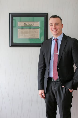 421995 the law office of joseph a. dipiazza