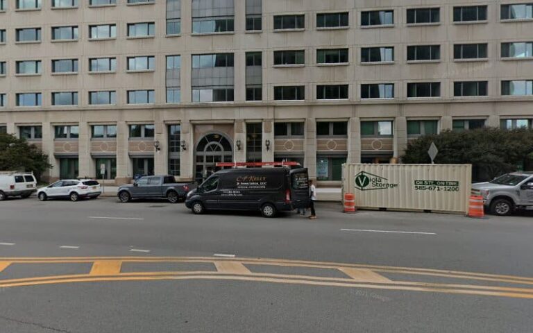 421997 the law office of joseph a. lobosco 768x480