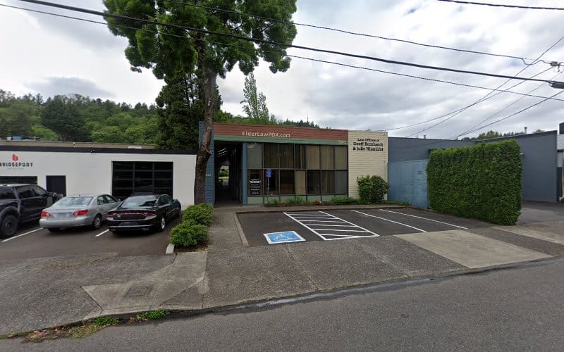 422001 the law office of joseph a. tripi pc