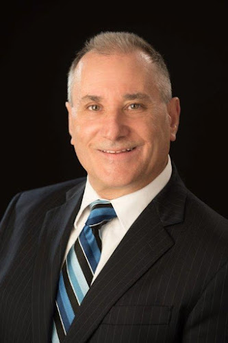 422003 the law office of joseph albanese