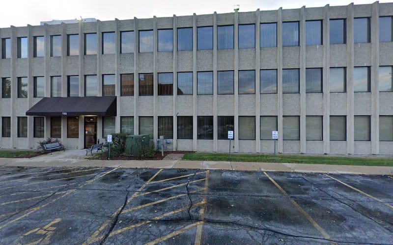 422005 the law office of joseph an
