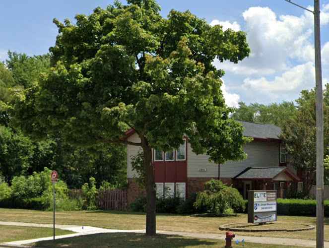 422007 the law office of joseph arabbo