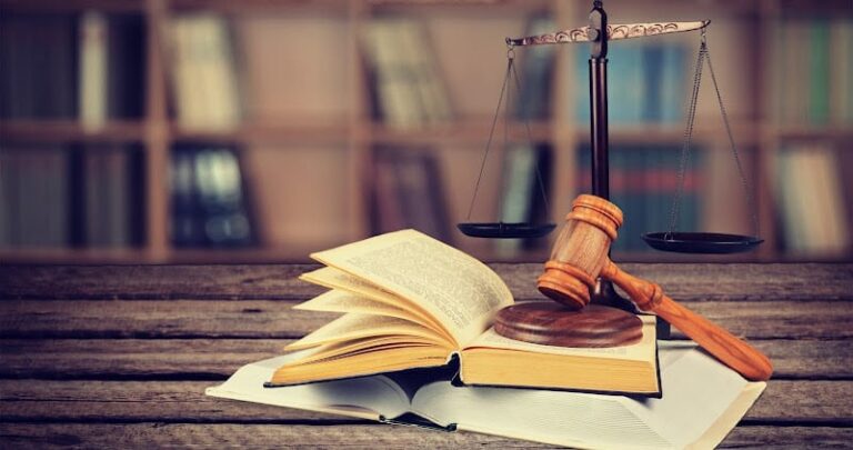 422011 the law office of joseph basso. llc 768x405