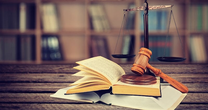 422011 the law office of joseph basso. llc