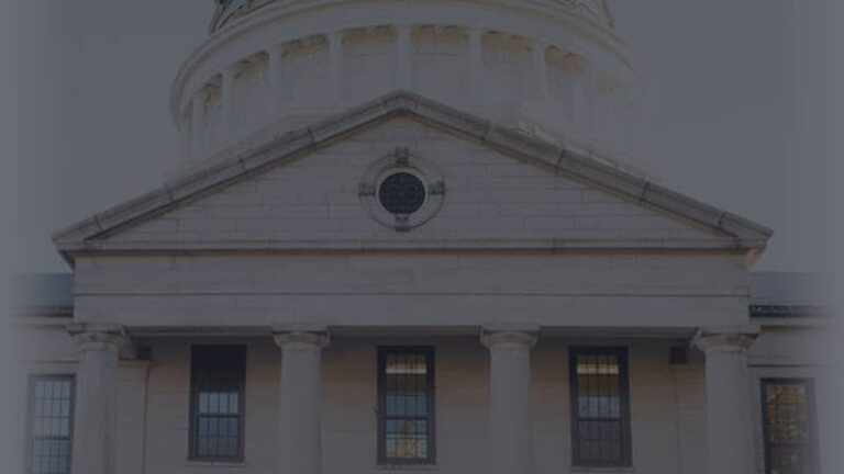 422013 the law office of joseph c. borsellino llc 768x432