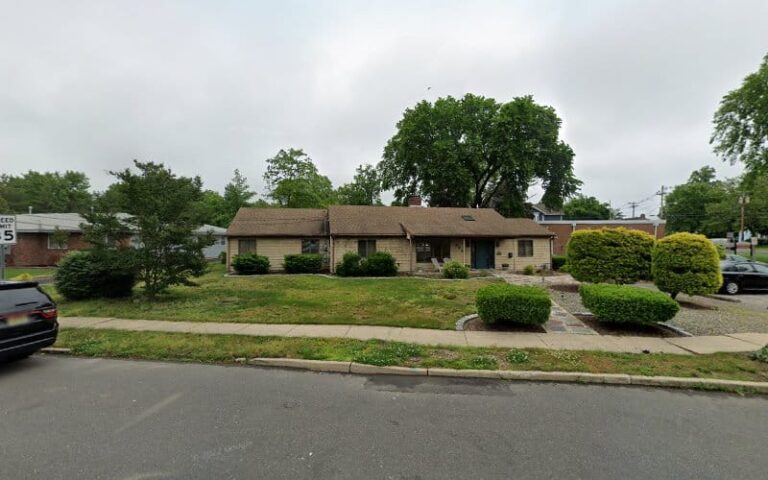 422015 the law office of joseph c. colucci esq 768x480