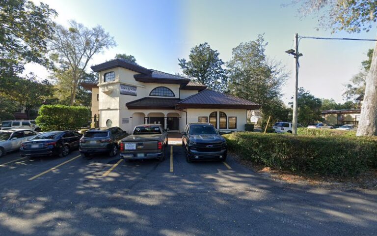 422019 the law office of joseph d. anthony iii 768x480