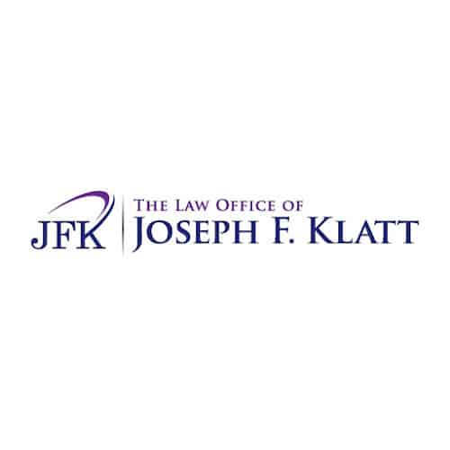 422021 the law office of joseph f klatt
