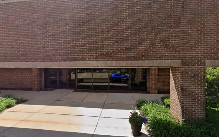 422023 the law office of joseph f. awad p.c 768x480