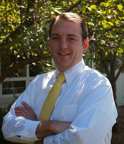 422025 the law office of joseph f. buono