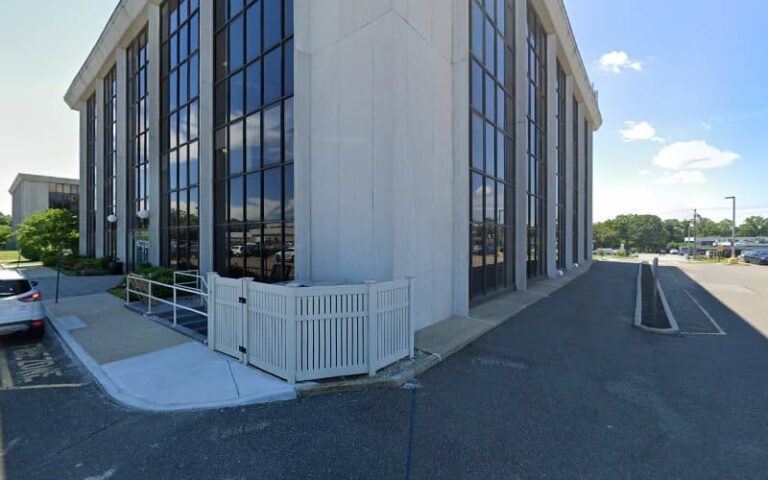 422029 the law office of joseph indusi pllc 768x480