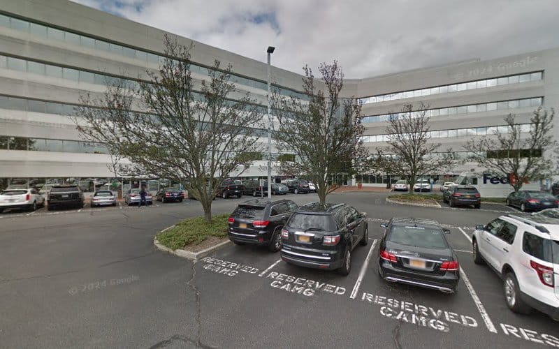 422033 the law office of joseph kilada p.c