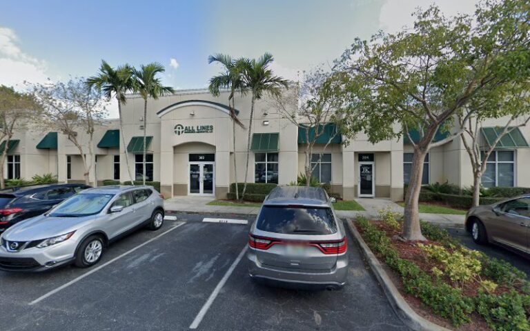 422035 the law office of joseph l. kohn 768x480