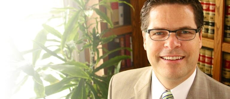 422037 the law office of joseph m. geis esq 768x331