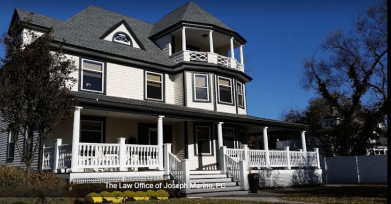 422042 the law office of joseph marino pc 768x402