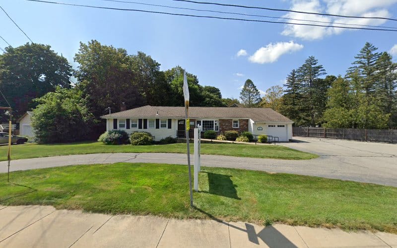 422044 the law office of joseph p. direnzo p.c