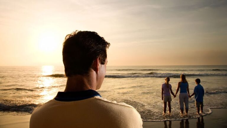 422048 the law office of joseph p. downs 768x432