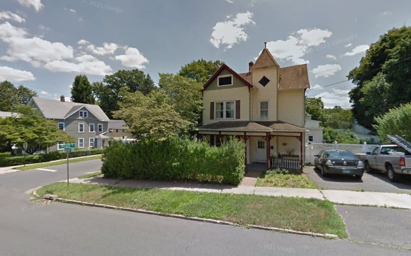 422054 the law office of joseph r. sastre llc