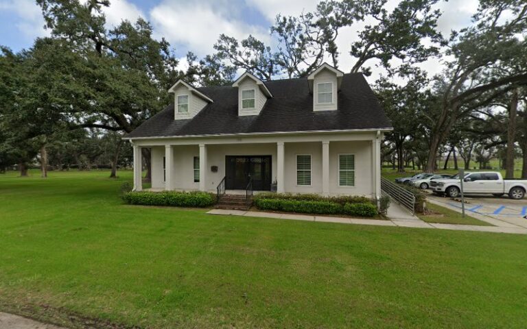 422056 the law office of joseph rochelle 768x480