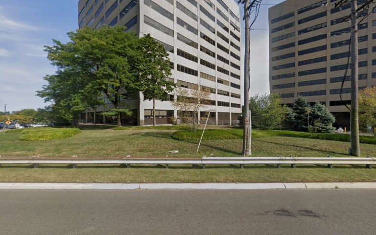 422060 the law office of joseph sourial esq 768x480
