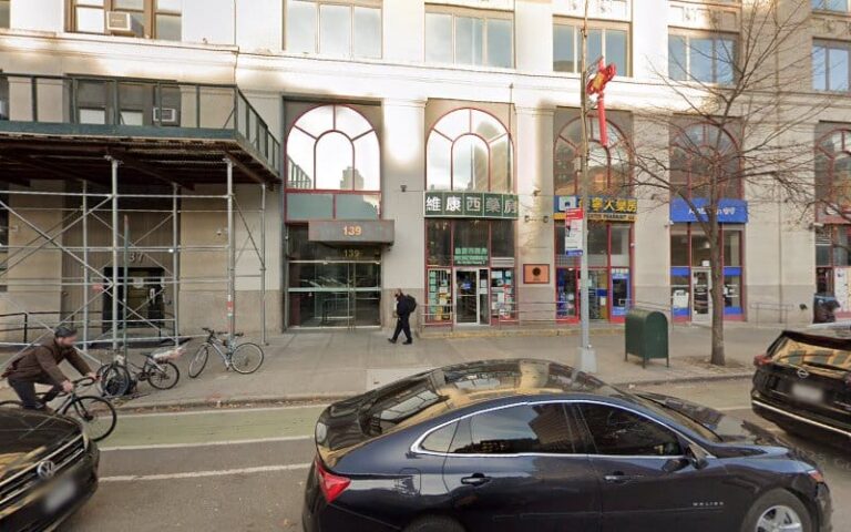 422066 the law office of joseph yau pllc 768x480