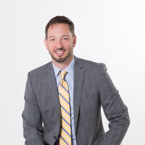 422073 the law office of josh lamborn p.c