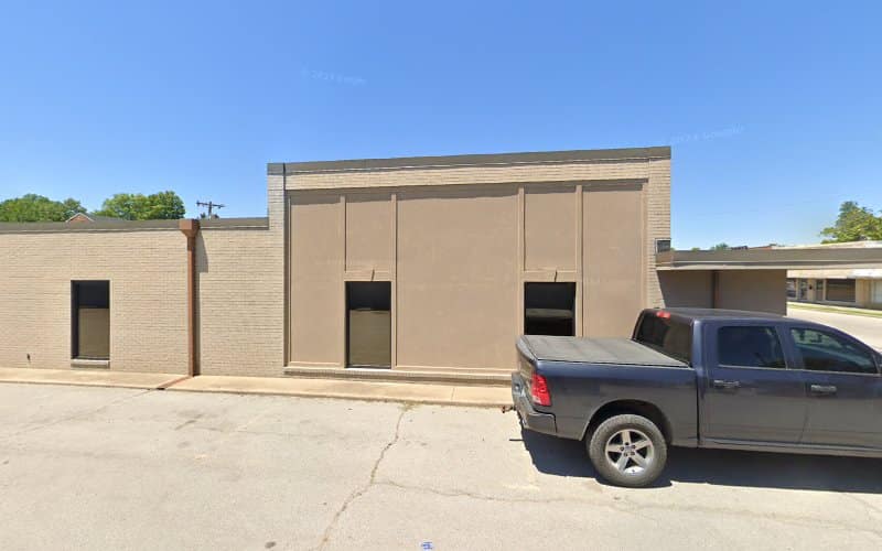 422075 the law office of josh tomlin llc