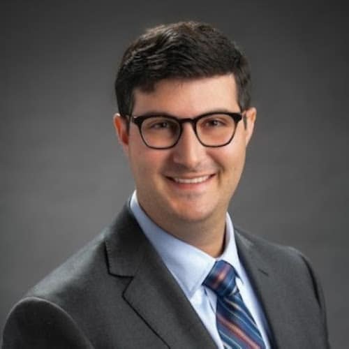 422079 the law office of joshua a. lowenthal plc