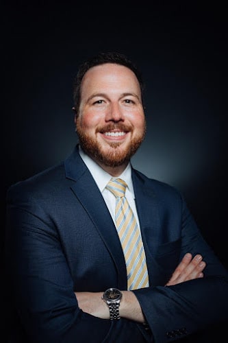 422083 the law office of joshua c smith p.c