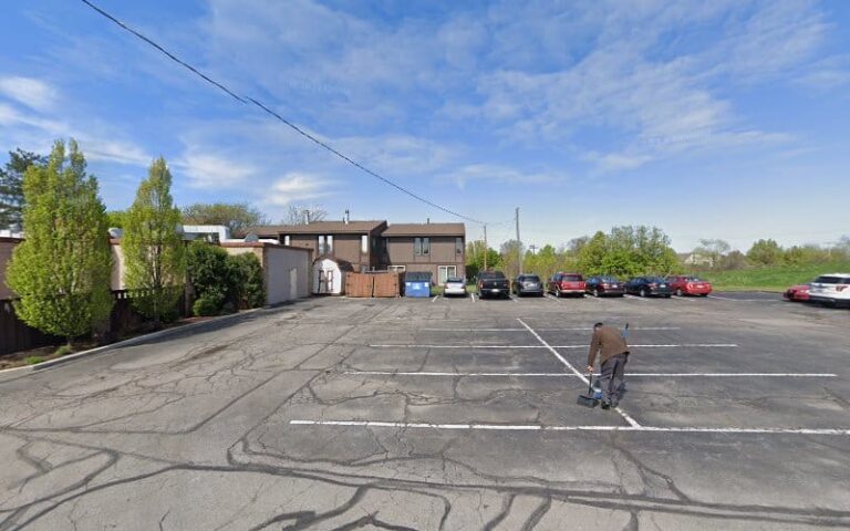 422085 the law office of joshua d. byanski llc 768x480