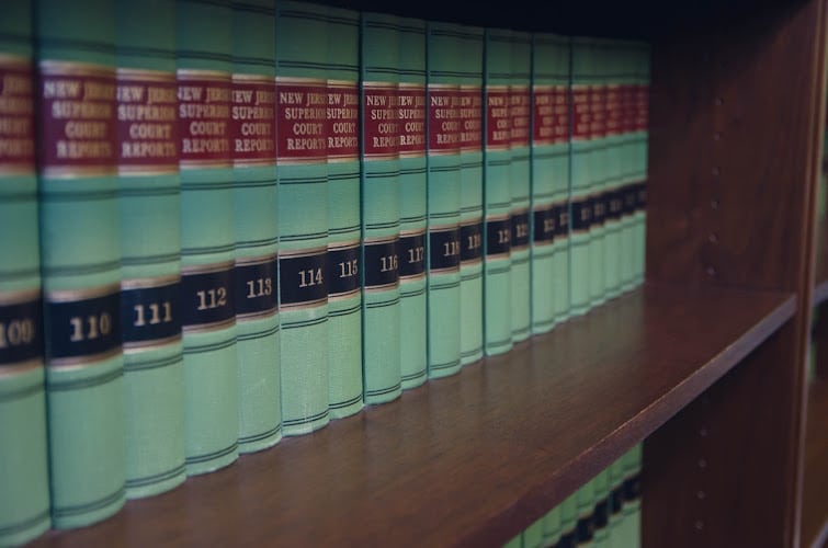 422095 the law office of joshua m. kleinman