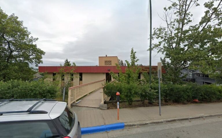 422097 the law office of joshua p. fink llc 768x480