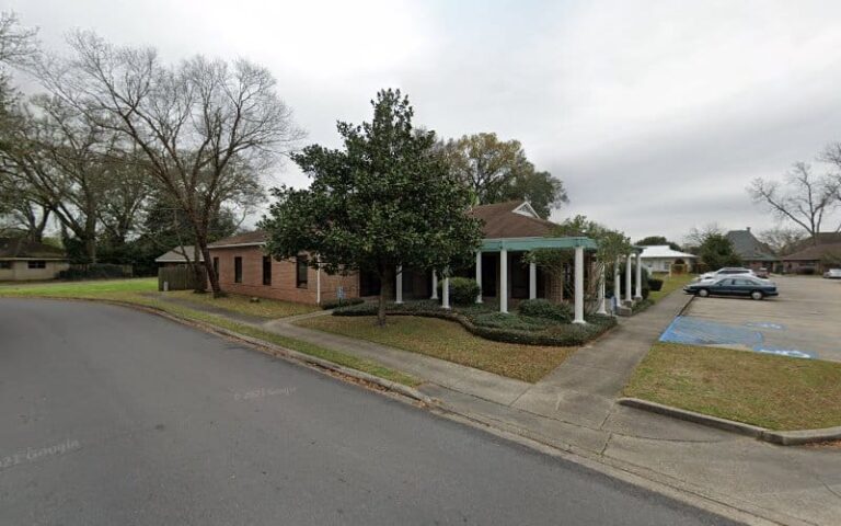 422101 the law office of joshua s. guillory 768x480