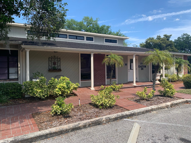 422105 the law office of joshua w. westcott