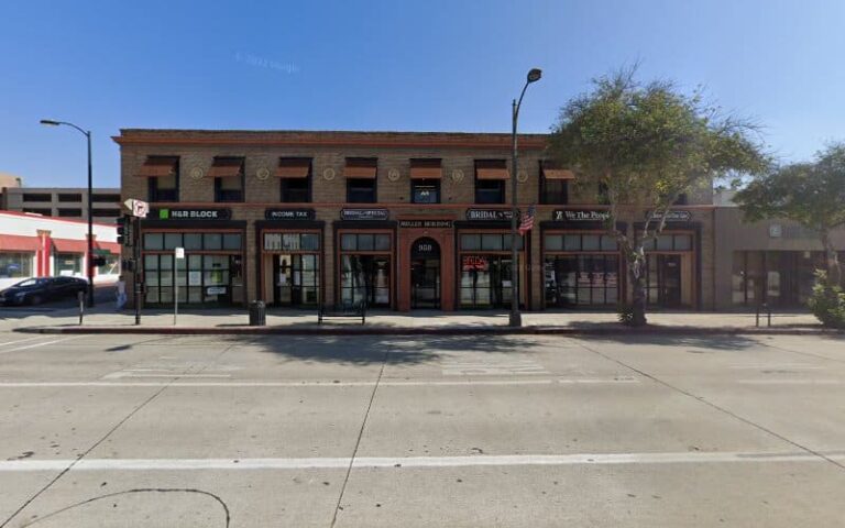 422111 the law office of jp velasco 768x480