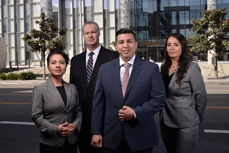 422115 the law office of juan carlos pallares