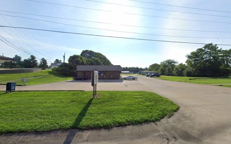 422133 the law office of julia p robinson pllc 768x480