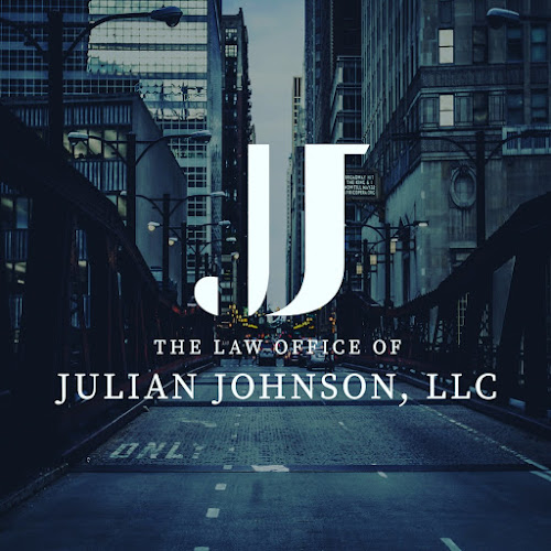 422135 the law office of julian johnson llc