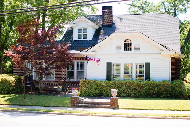 422139 the law office of julie c. moore l.l.c