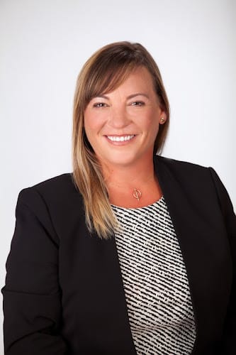 422143 the law office of julie c. moore l.l.c