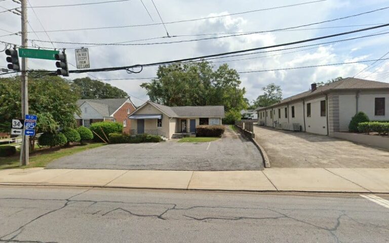 422145 the law office of julie c. moore l.l.c 768x480