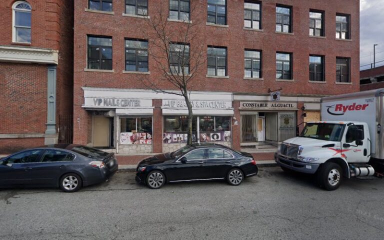 422149 the law office of julie m. bloise freyre 768x480