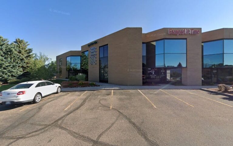 422159 the law office of justin d. hocking llc 768x480