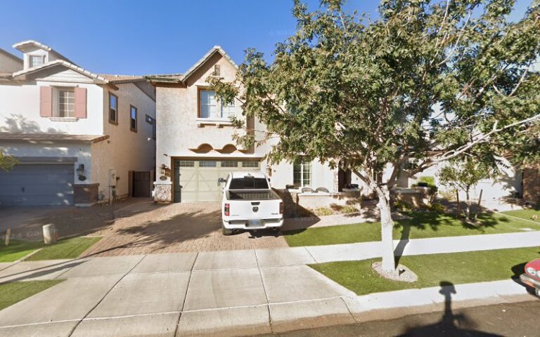 422162 the law office of justin fernstrom pllc 768x480